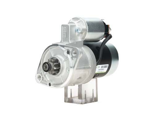 Starter Mitsubishi 1.2 kw