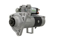 Starter Volvo 5.5 kw