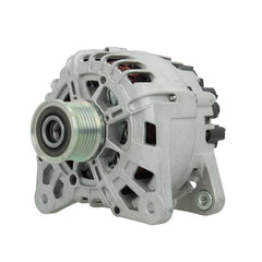 Alternator Renault 120A