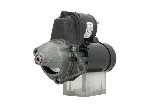 Starter Opel 1.1 kw