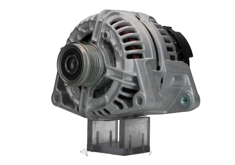 Alternator Opel 120A