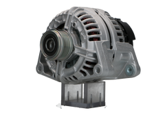 Alternator Opel 120A