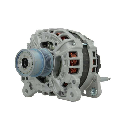 Alternator Volkswagen 140A