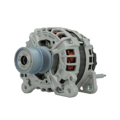 Alternator Volkswagen 140A