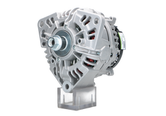 Alternator MAN 120A