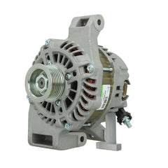 Alternator Mazda 100A