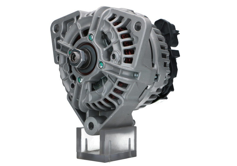 Alternator Mercedes 80A