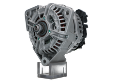 Alternator Mercedes 80A
