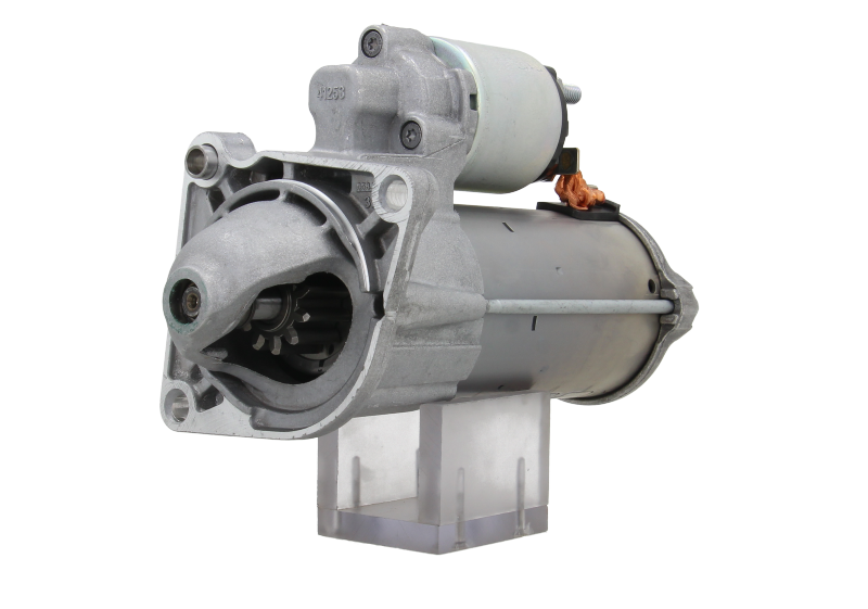 Starter Fiat/Lancia 1.4 kw