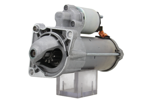 Starter Fiat/Lancia 1.4 kw
