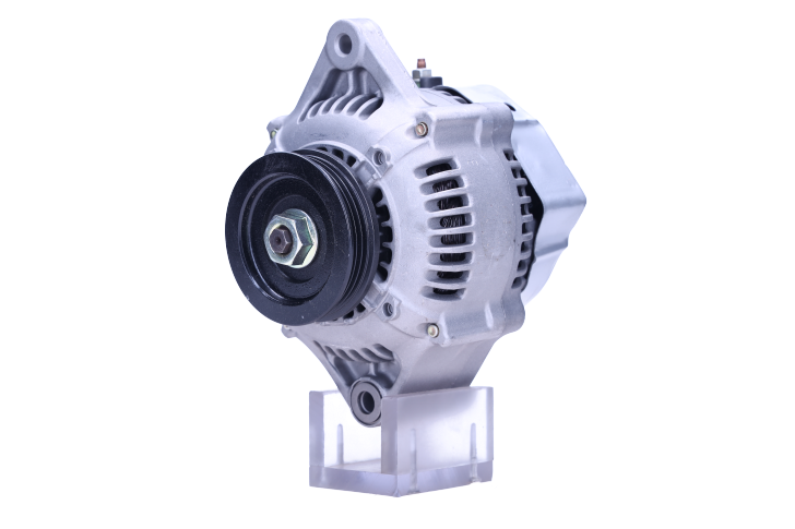Alternator Honda 65A