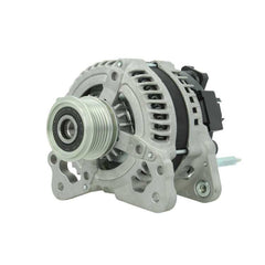 Alternator Volkswagen 140A