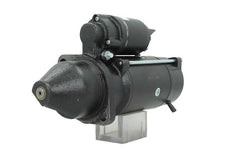 Starter John Deere 4.0 kw