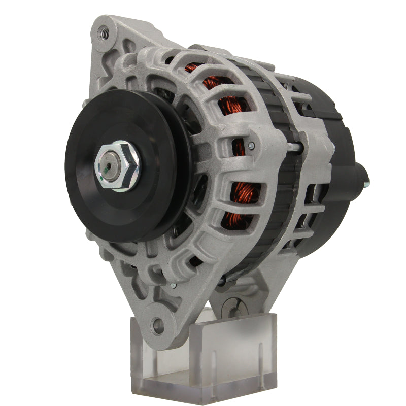 Alternator Bobcat 90A