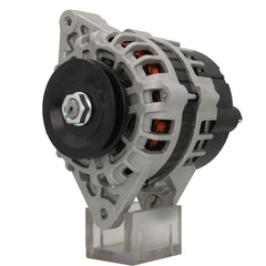 Alternator Bobcat 90A