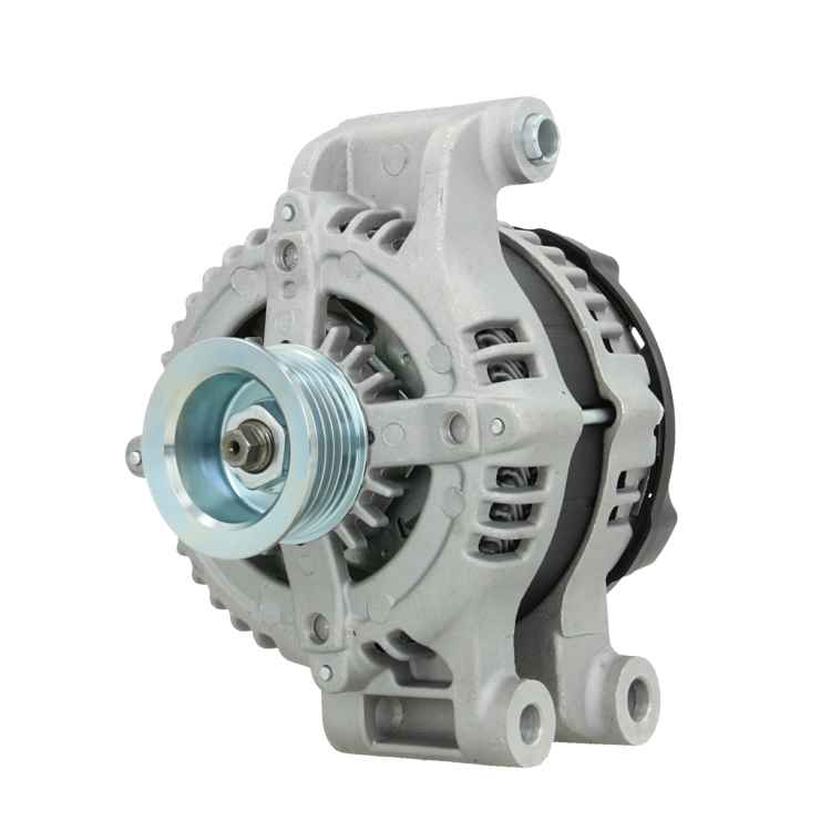 Alternator Chrysler 160A