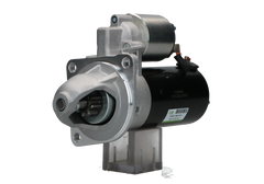 Starter Ford 1.4 kw