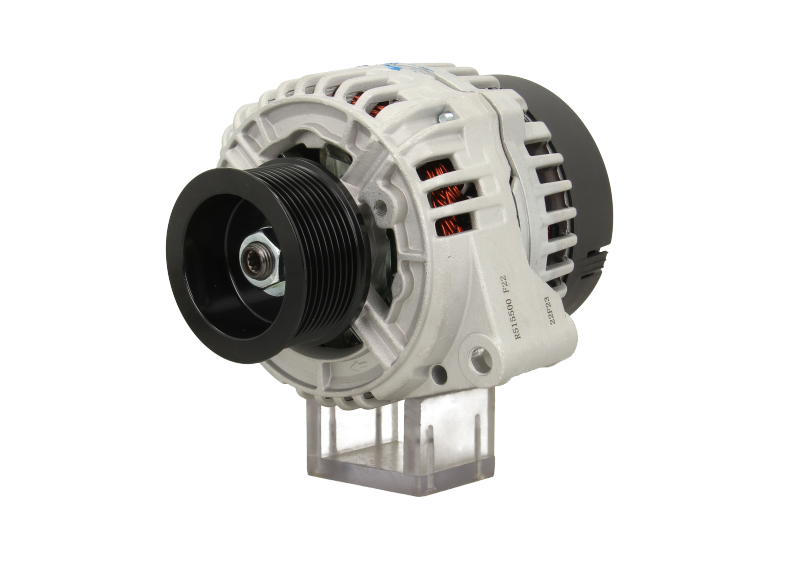 Alternator John Deere 150A