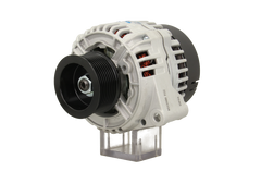 Alternator John Deere 150A