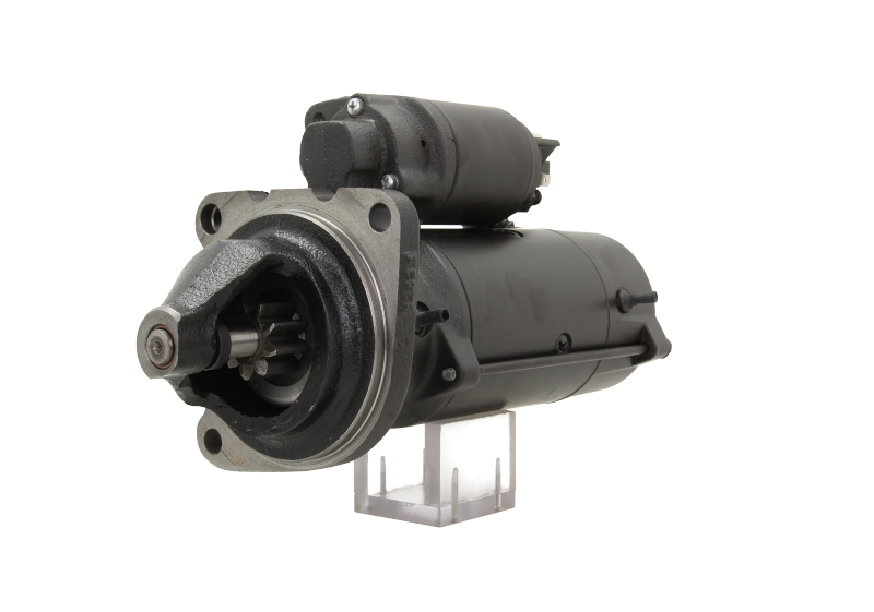 Starter Iveco 4.2 kw