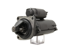 Starter Iveco 4.2 kw