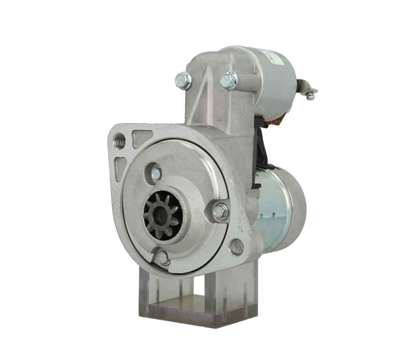 Starter Opel 1.4 kw