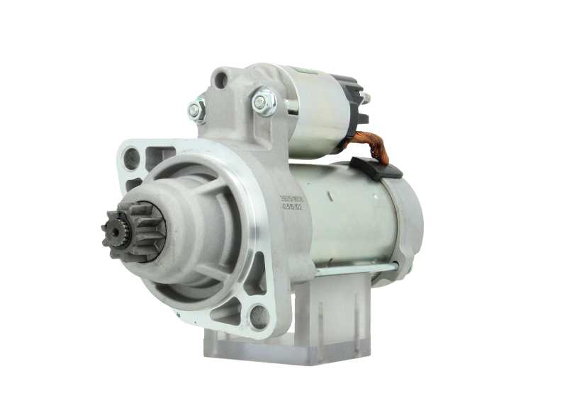 Starter Porsche 1.8 kw