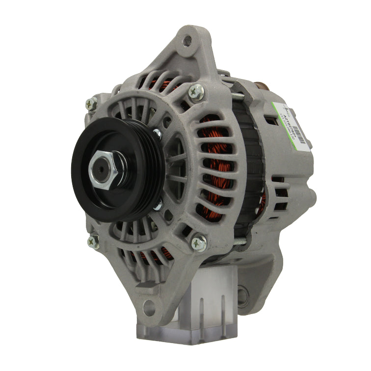 Alternator Mitsubishi 90A