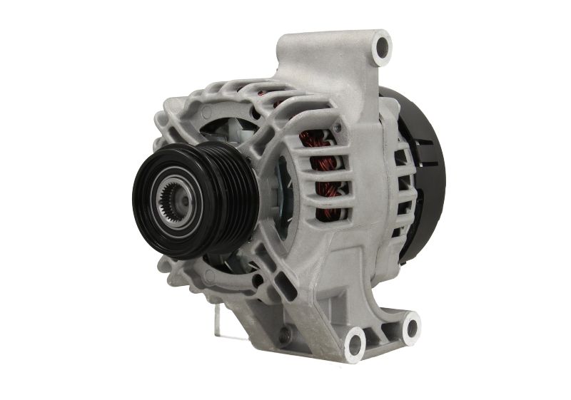 Alternator Fiat / Opel 75A