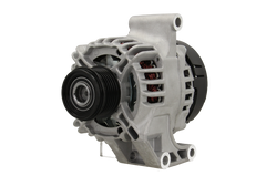 Alternator Fiat / Opel 75A