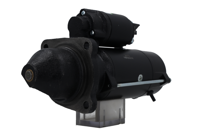 Starter Iveco 4.0 kw