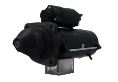 Starter Iveco 4.0 kw