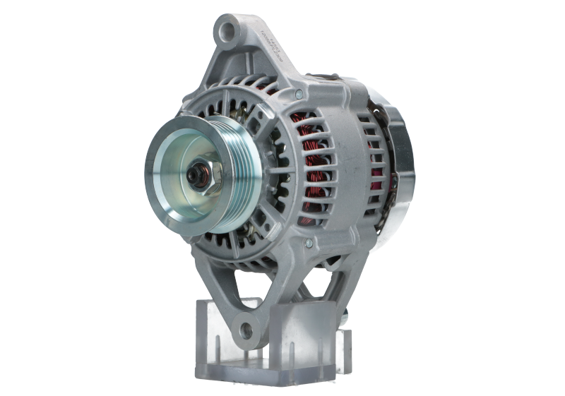 Alternator Chrysler 90A