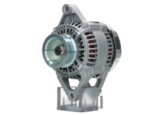 Alternator Chrysler 90A