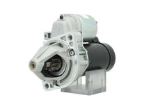 Starter Mercedes 1.3 kw