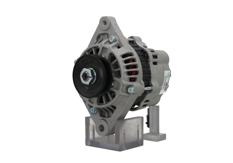 Alternator Cummins 50A