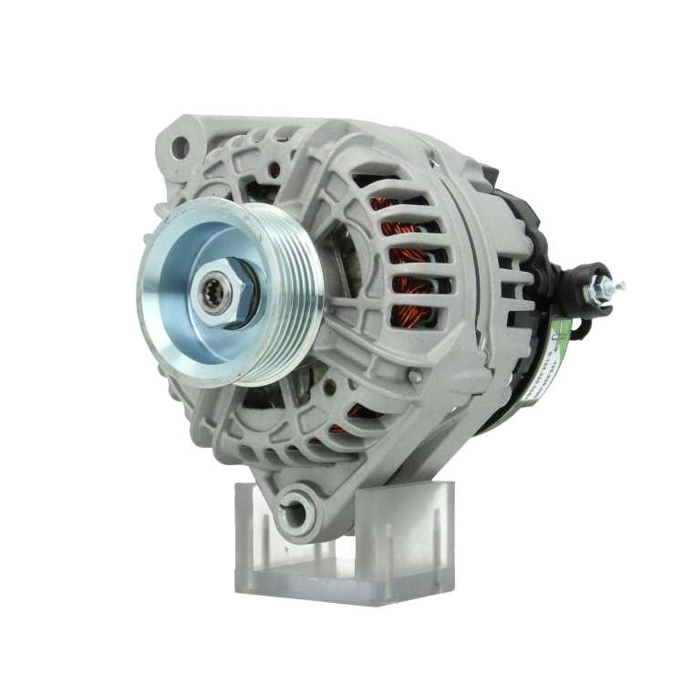 Alternator Honda 90A