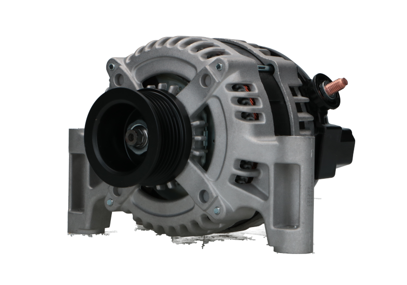 Alternator Jaguar 180A