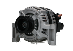 Alternator Jaguar 180A