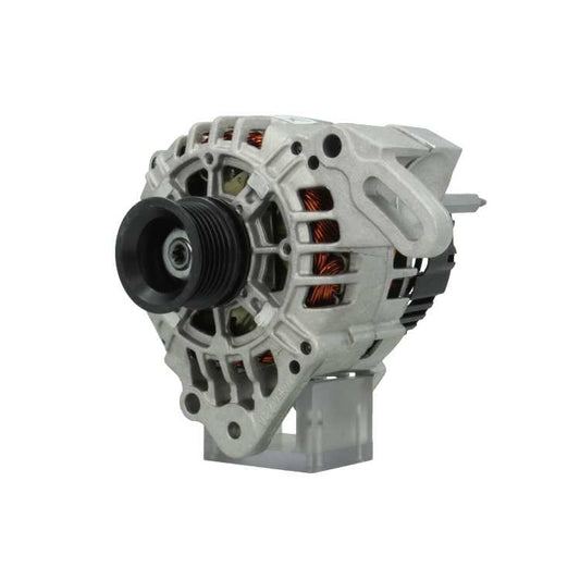 Alternator VW / Seat / Audi 90A