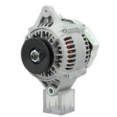 Alternator Kubota 90A