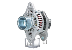 Alternator Renault 130A