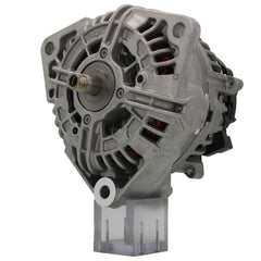 Alternator Mercedes 150A