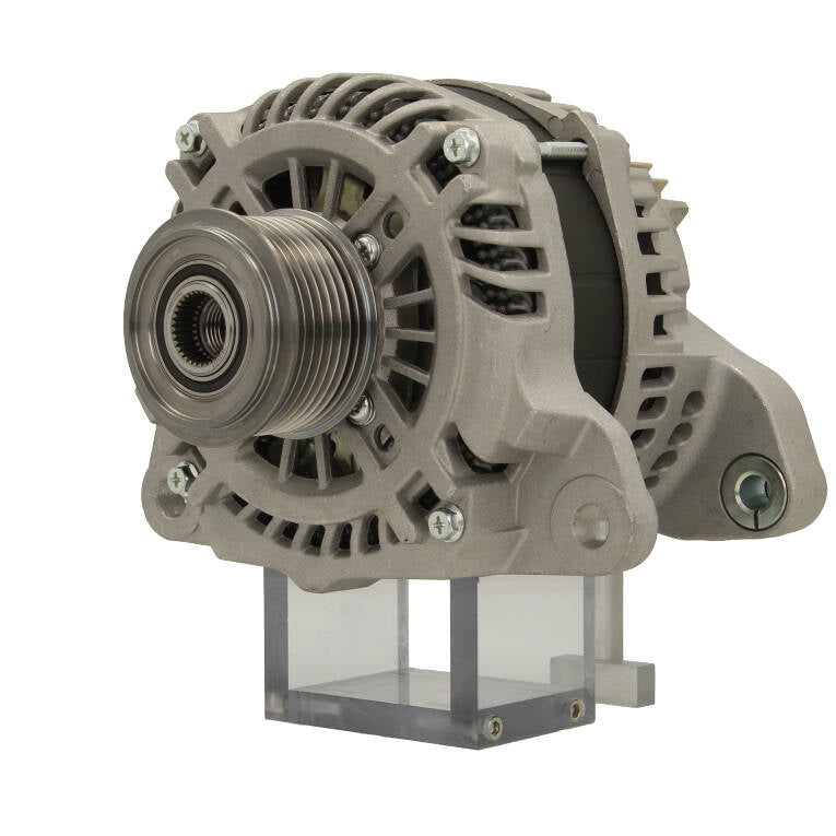 Alternator Dodge 180A