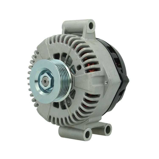 *Alternator Ford 130A