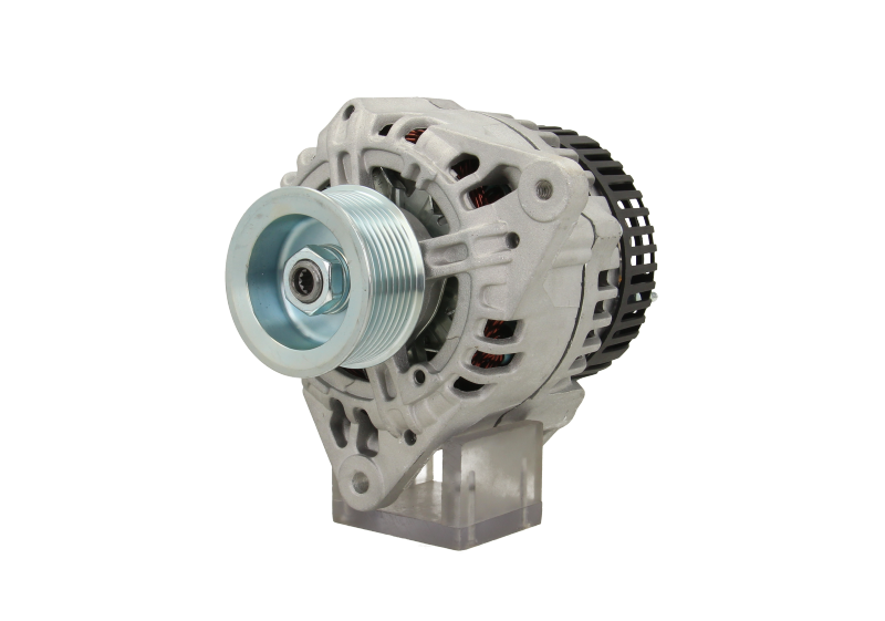 Alternator Massey Ferguson 120A