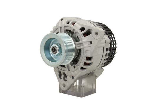Alternator Massey Ferguson 120A