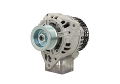 Alternator Massey Ferguson 120A