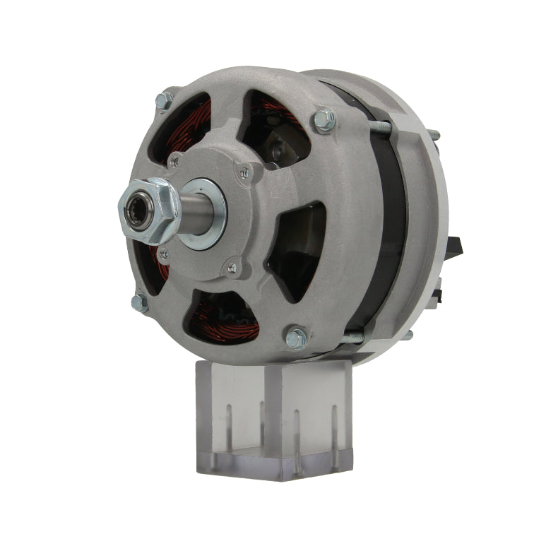 Alternator Deutz-Fahr Khd 80A