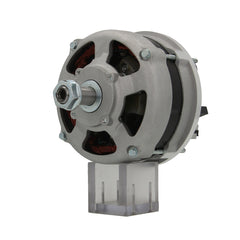 Alternator Deutz-Fahr Khd 80A